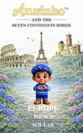 (PT)Europa·Livro 13·Soltar-Série Sete Continentes
